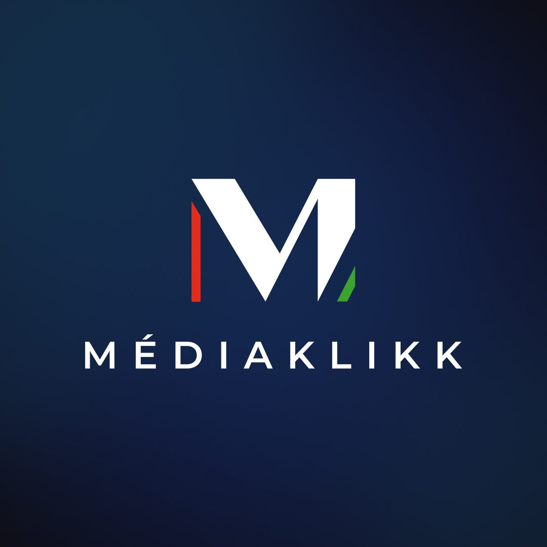 MR3 - Bartók Rádió - Radio station HU