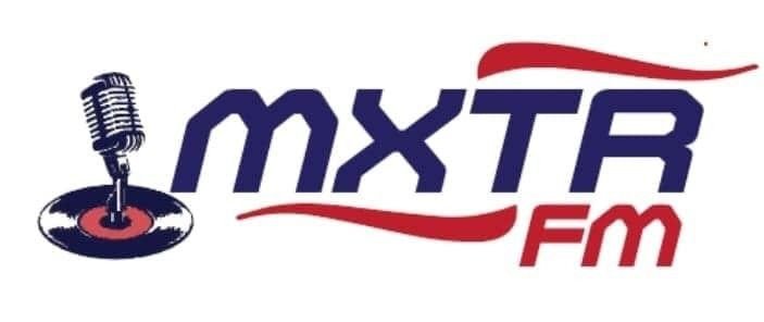 MXTR FM - Internet radio US
