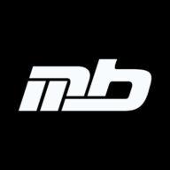 Mabu Beatz Dub Techno - Internet radio DE