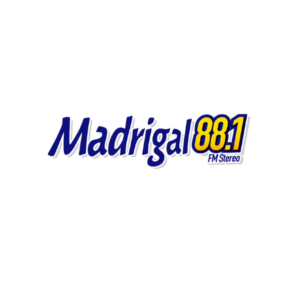 Madrigal Stereo - Radio station CO