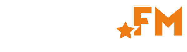 Magic FM - Radio station NL