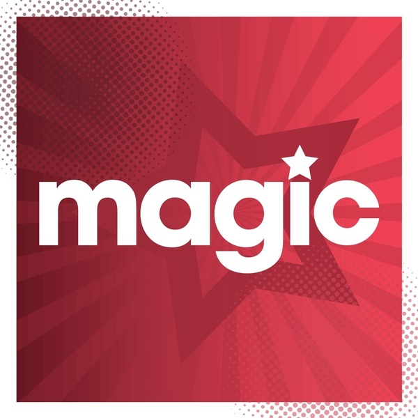 Magic FM - Radio station NZ