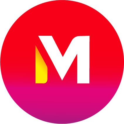 Magnum Haute Vosges - Radio station FR