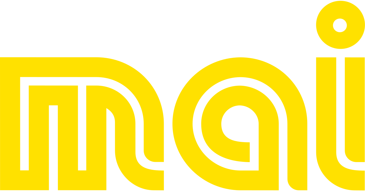 Mai FM - Radio station NZ