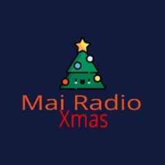 Mai Radio Xmas - Internet radio GB