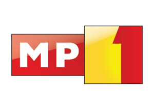 Makedonsko Radio 1 - Radio Skopje - live radio MK