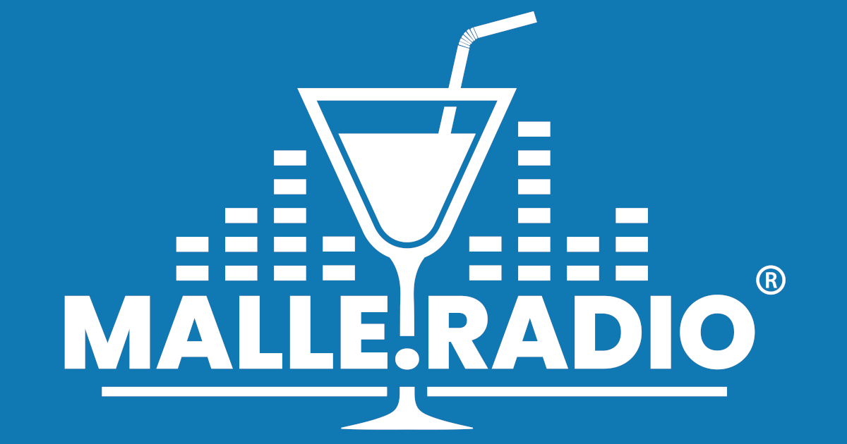 Malle Radio - Internet radio DE
