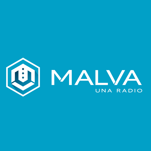 Malva FM - Radio station AR