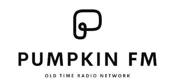 Malvern Radio International - Pumpkin FM - Radio station GB