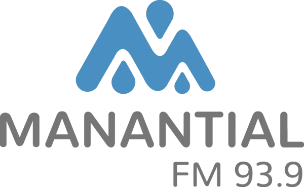Manantial FM - live radio ES