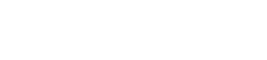 Mantra FM - Radio station AR