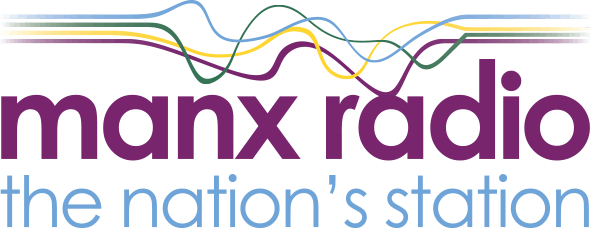 Manx Radio FM - Radio station GB