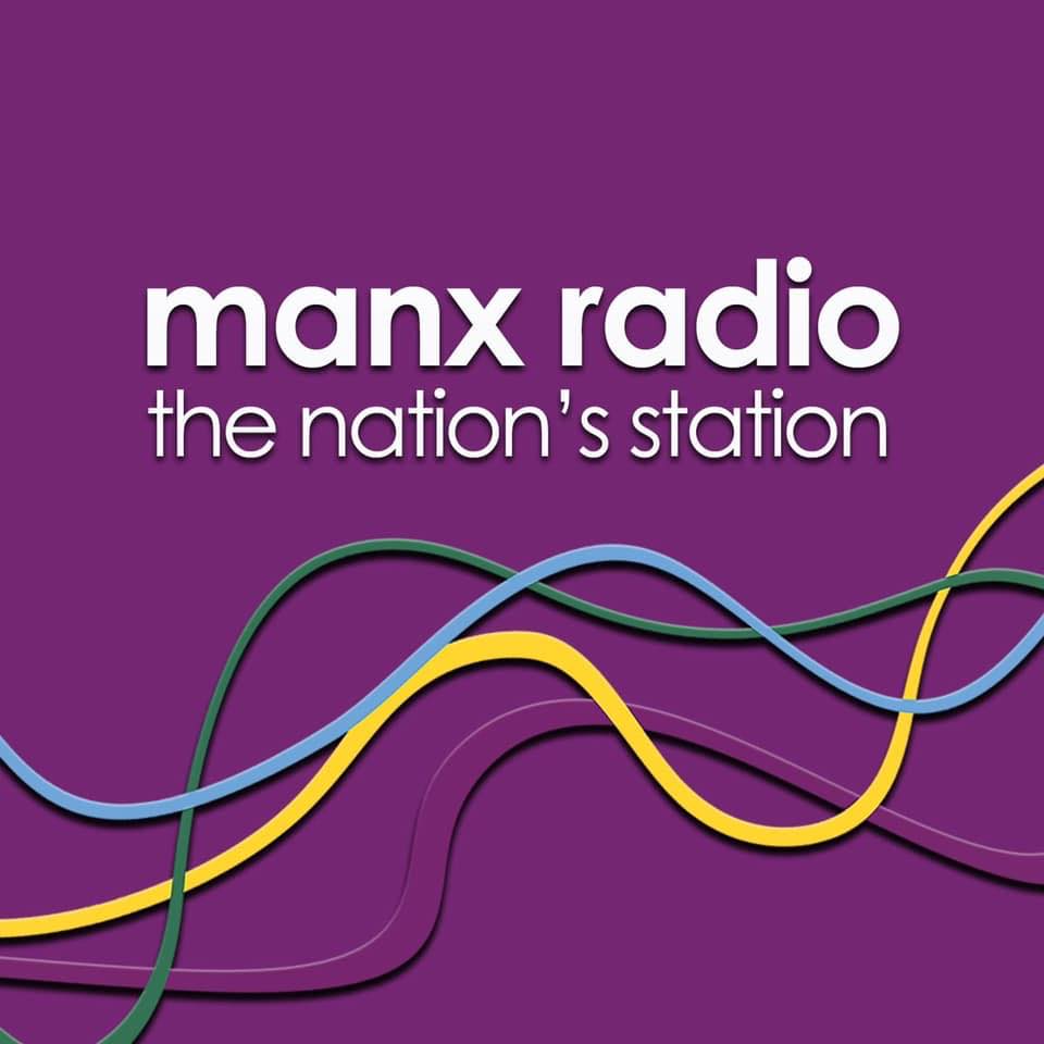 Manx Radio FM - Radio station IM