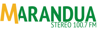 Marandua Stereo - Radio station CO