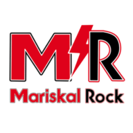 Mariskal Rock - Internet radio ES