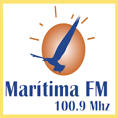 Maritima FM - Radio station BO