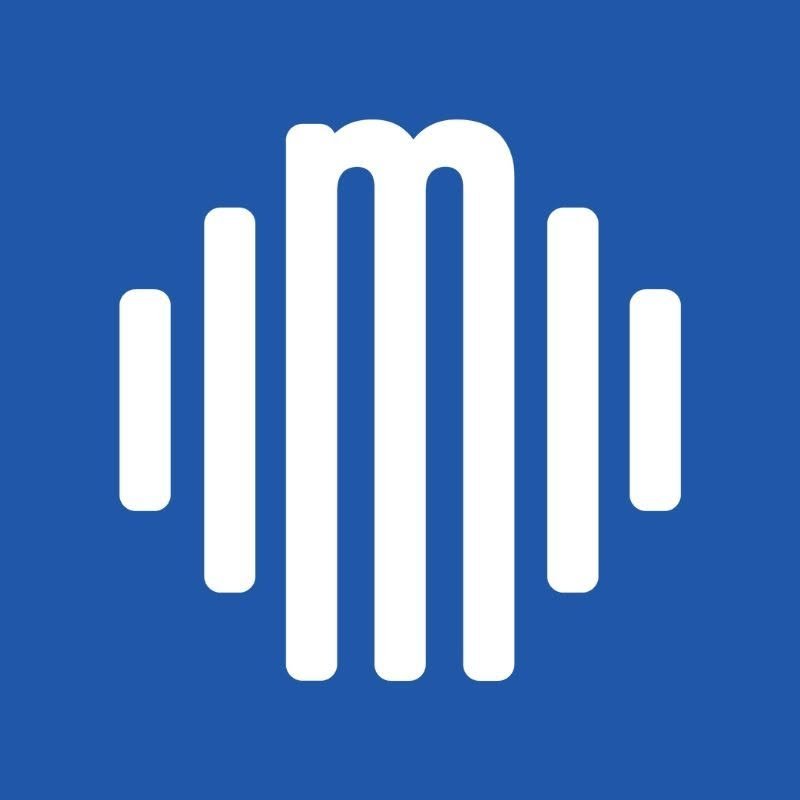 Maritima Radio - Radio station FR