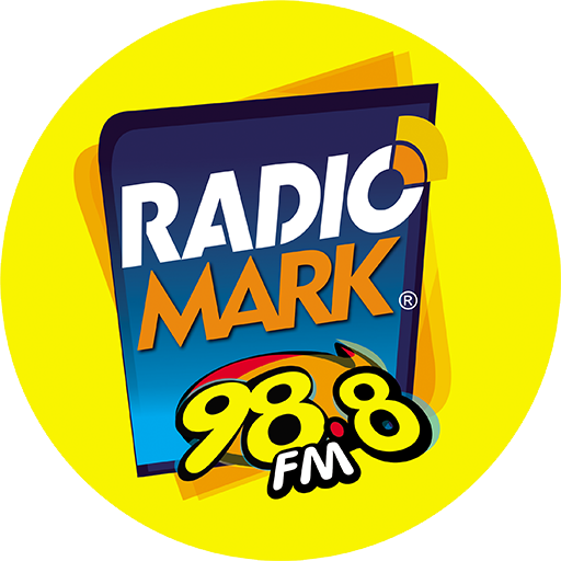 Mark Radio - Radio station GB
