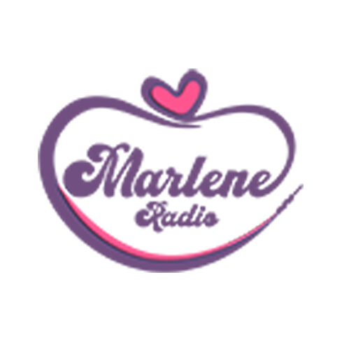 Marlene Radio - Internet radio RO