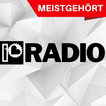 Mashup Radio - Radio station DE