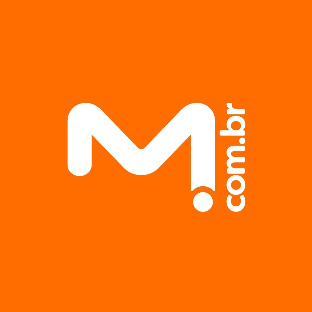 Massa FM 101,1 - Radio station BR