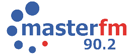 Master - Radio station GR