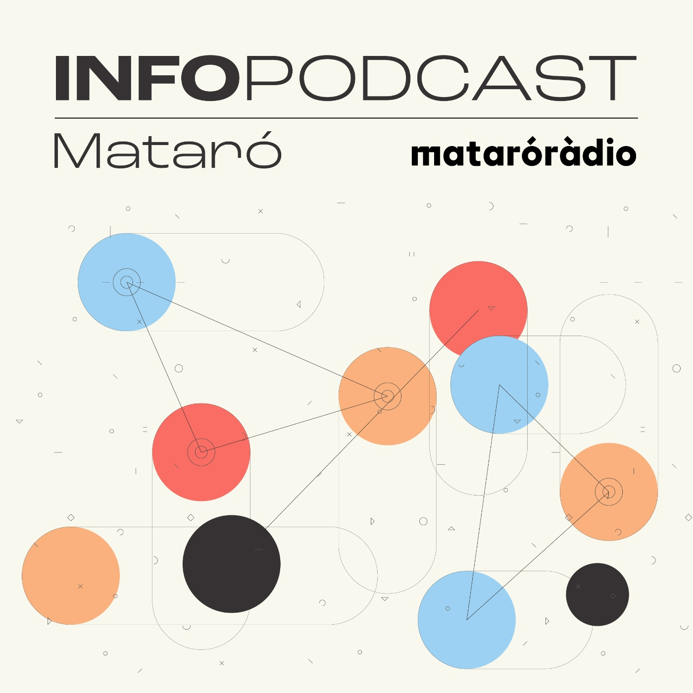 Mataró Ràdio - Radio station ES