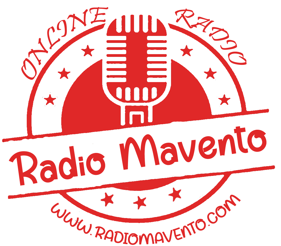 Mavento - Radio station GR