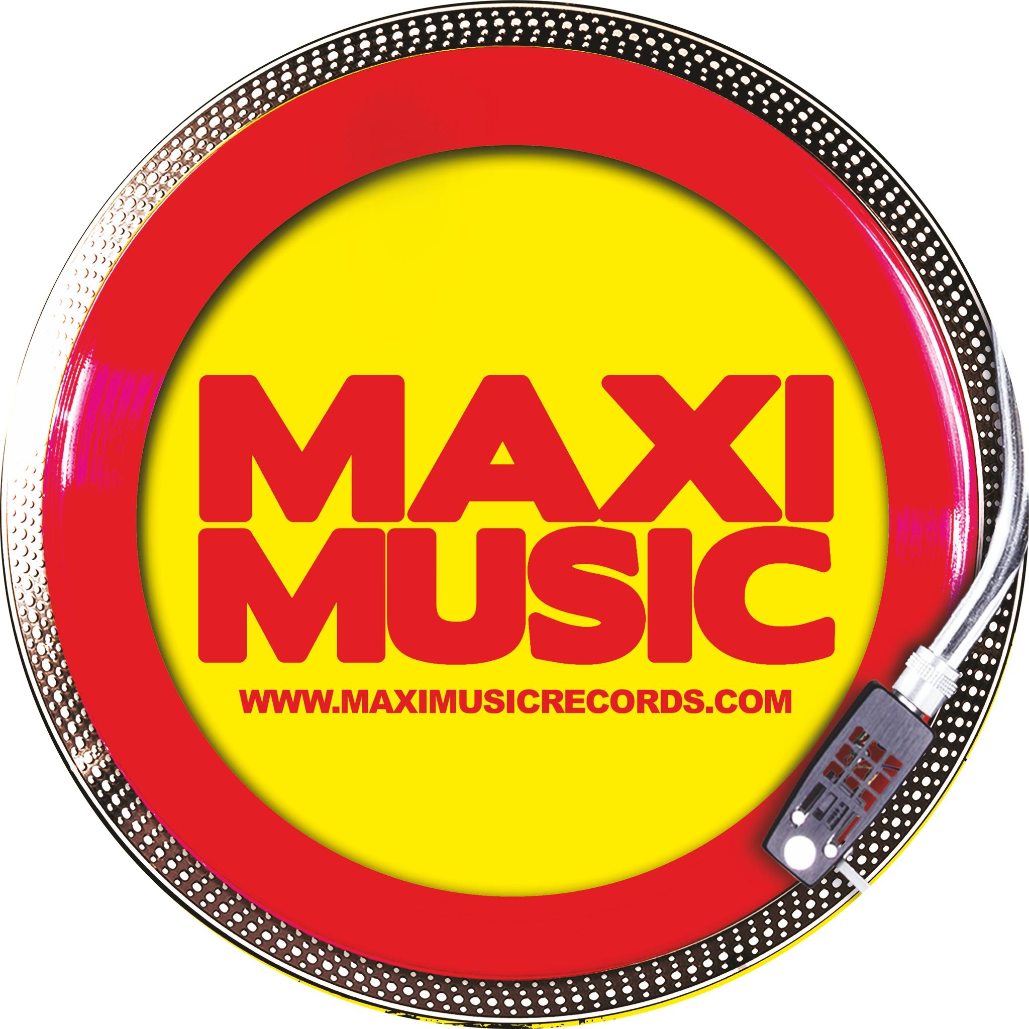 Maximusic Radio - live radio ES