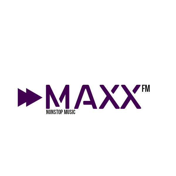 Maxx FM Bulgaria - Internet radio BG