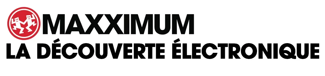 Maxximum 90's - 90s radio FR