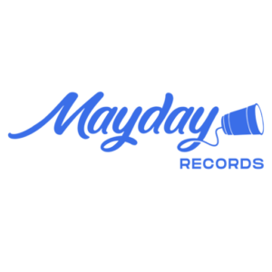 Mayday Records - Internet radio TR