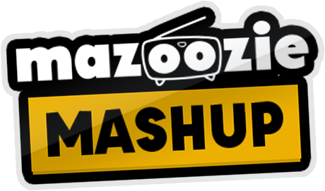 Mazoozie - Internet radio GB