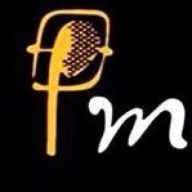 Mdantsane FM 89.5  S'guqul'ubom - Radio station ZA