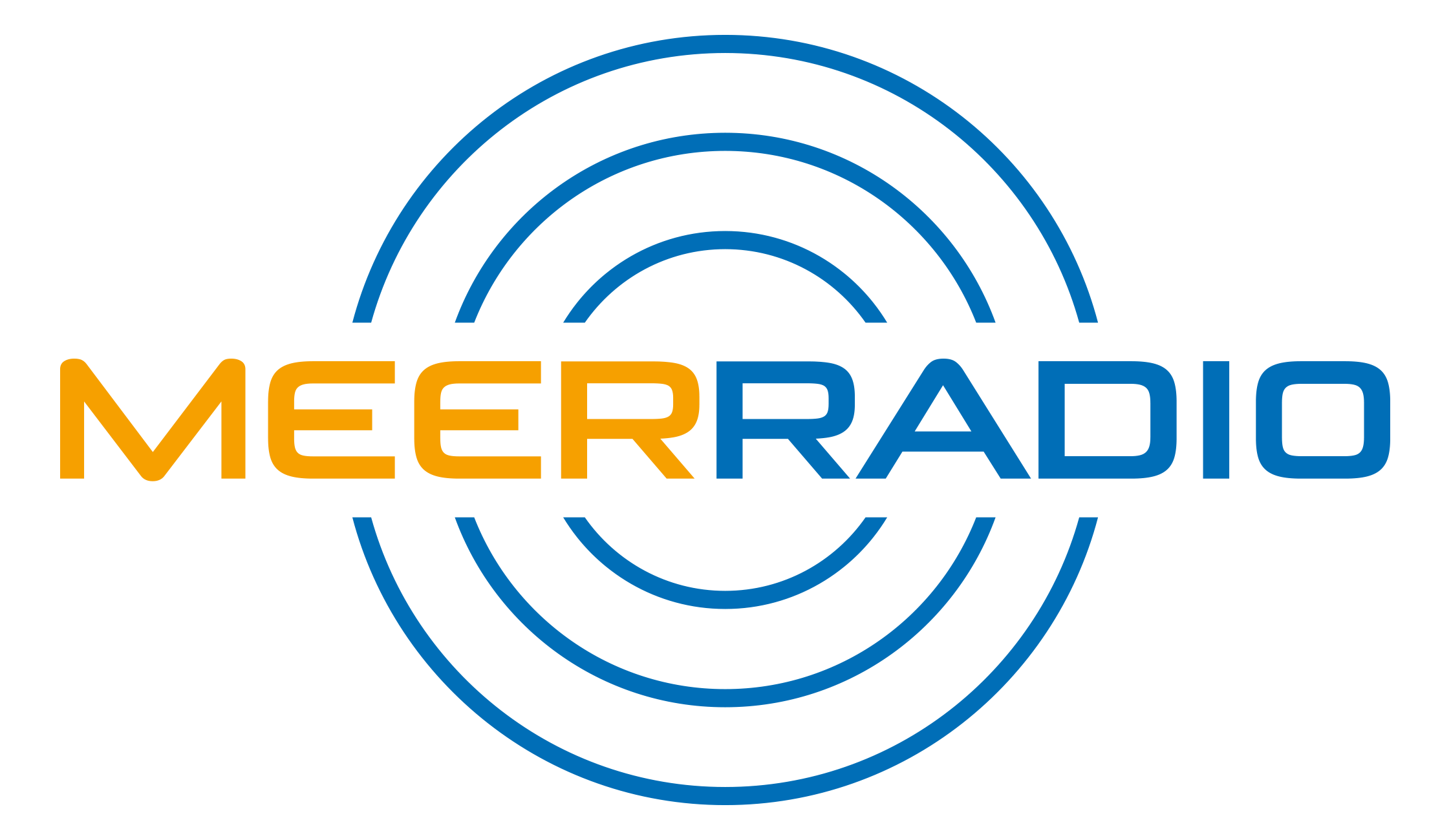 Meer Radio - Radio station NL