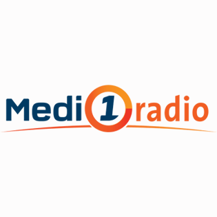 Medi 1 Tarab - Internet radio MA