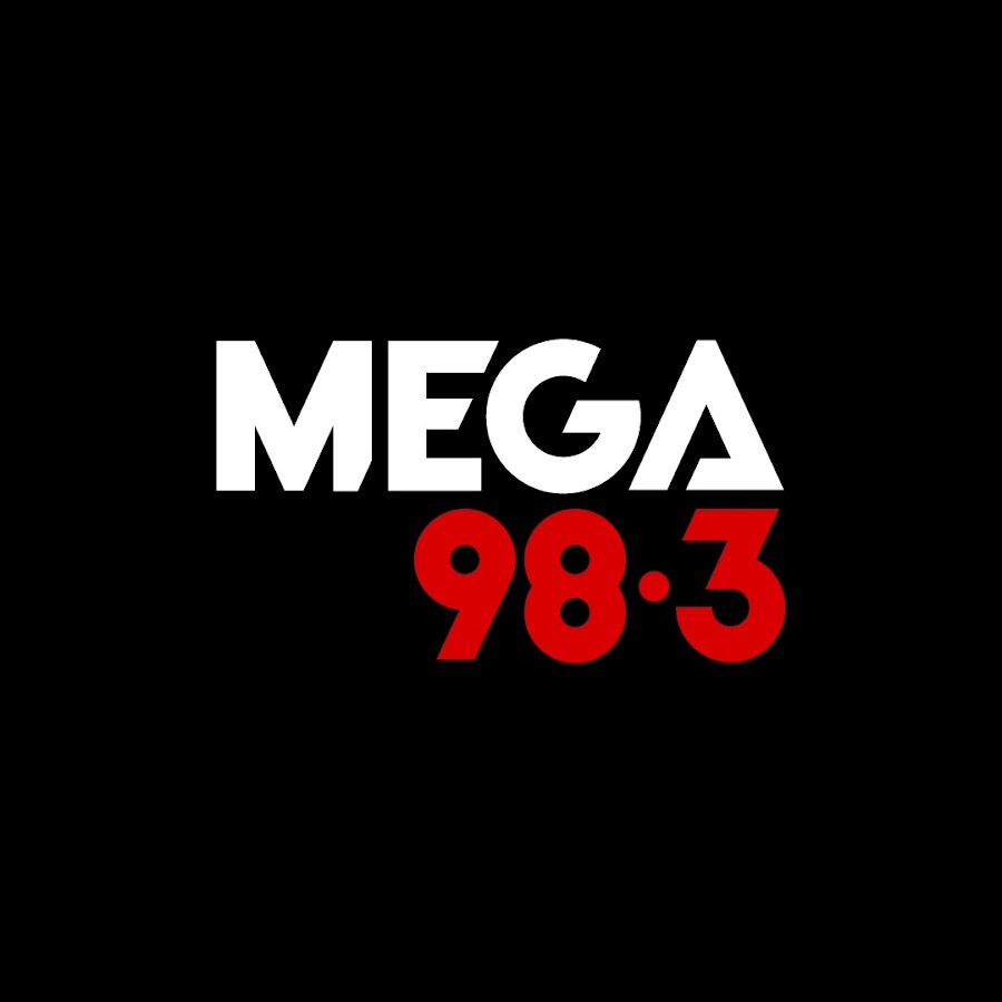 Mega 98.3 FM - Radio station AR