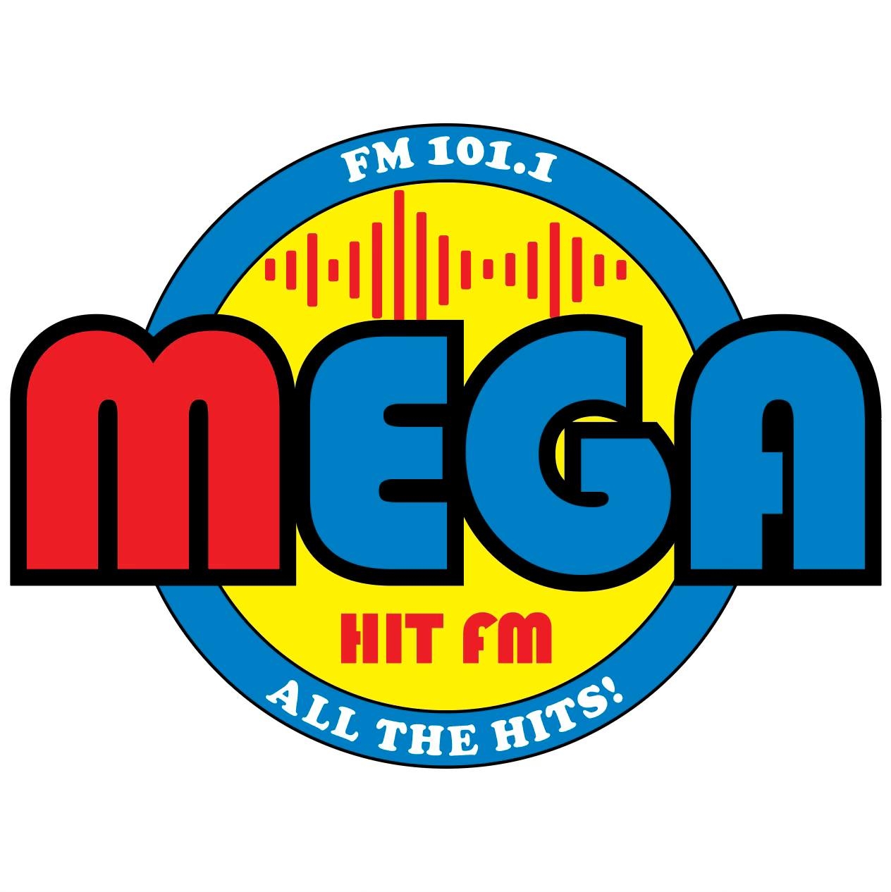 Mega Hit FM - live radio BQ