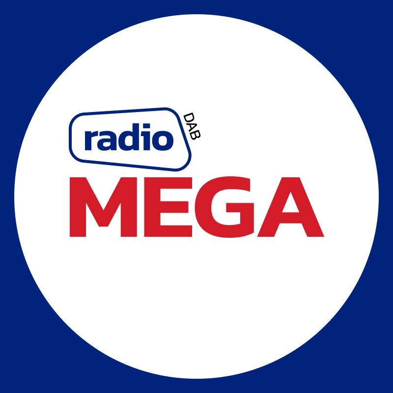 Mega Radio - Radio station PL