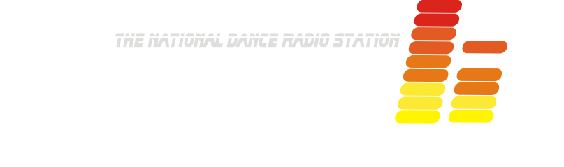 Megapolis FM - Radio station MD