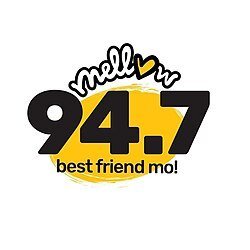 Mellow 94.7 BFM - live radio PH