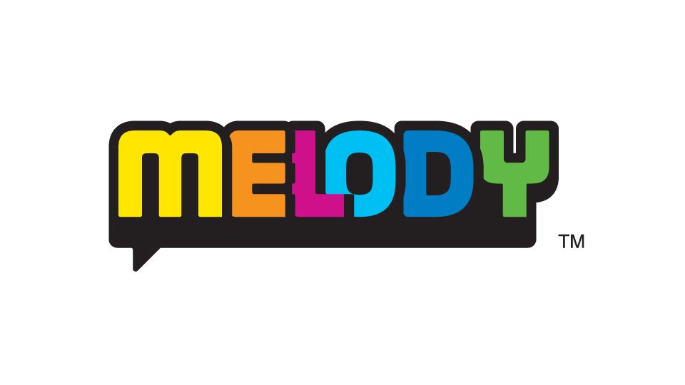 Melody FM Malaysia - Radio station MY