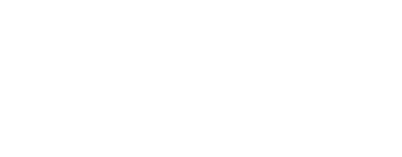 Melody Radio Vintage - Internet radio FR