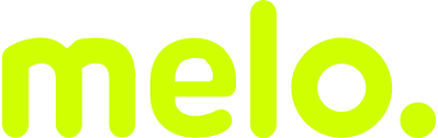 Meloradio Opole - Radio station PL