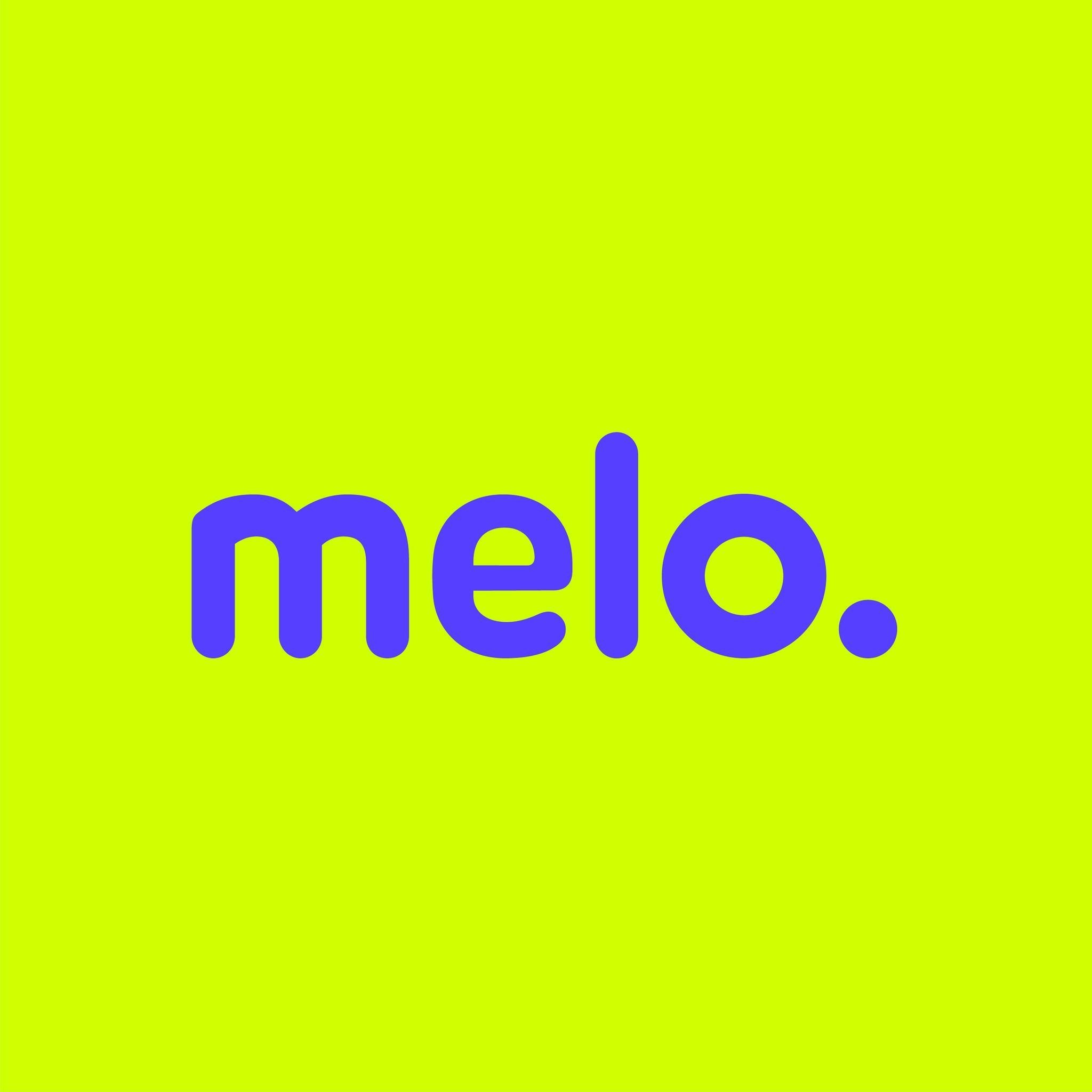 Meloradio Opole - live radio PL