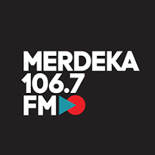 Merdeka FM - live radio ID