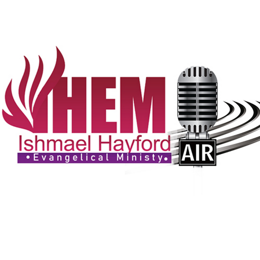 Mereshena Radio - live radio GH