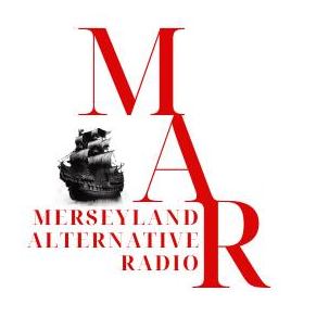 Merseyland Alternative Radio - Radio station GB