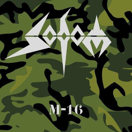 Metal Radio LIVE - Internet radio US
