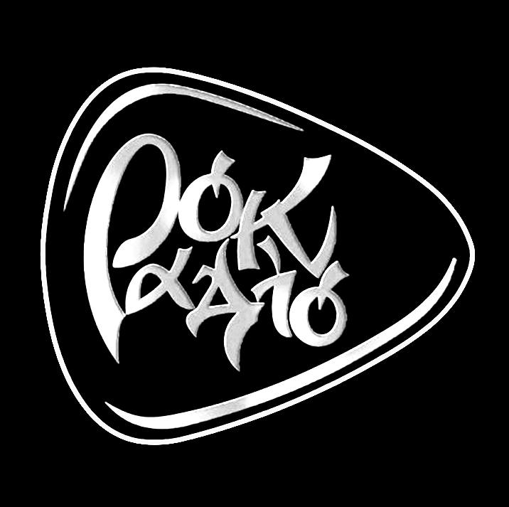 РокРадіо Metal - Radio station UA